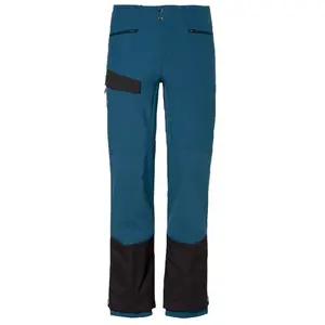 Vaude Pantalon Monviso Alpine pas cher