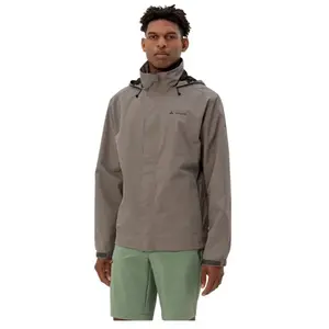 Vaude Bike Veste Escape Light pas cher