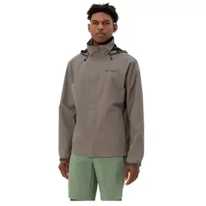 Vaude Bike Veste Escape Light pas cher