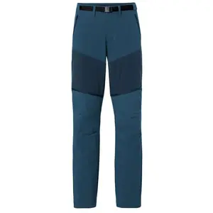 Vaude Pantalon Elope Zip Off pas cher