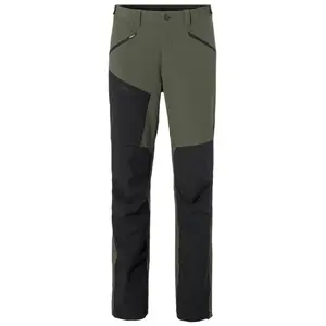 Vaude Pantalon Elope pas cher