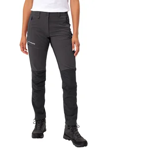 Vaude Pantalon Elope