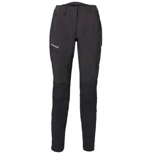Vaude Pantalon Elope pas cher
