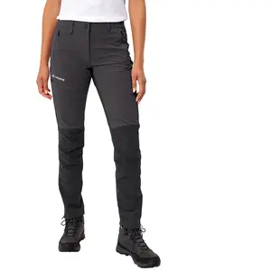 Vaude Pantalon Elope pas cher