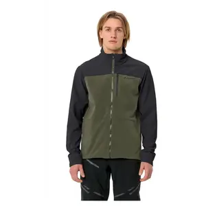 Vaude Bike Veste Virt Ii pas cher