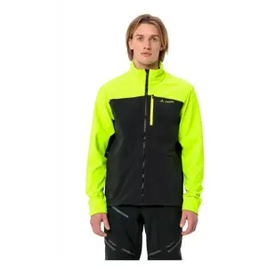 Vaude Bike Veste Virt Ii pas cher