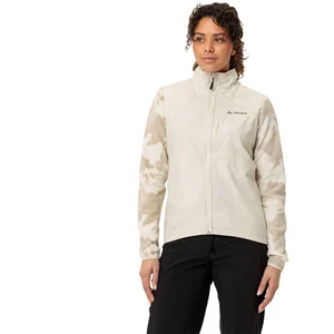 Vaude Bike Veste Minaki Mid pas cher