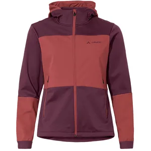 Vaude Bike Veste Softshell Qimsa pas cher