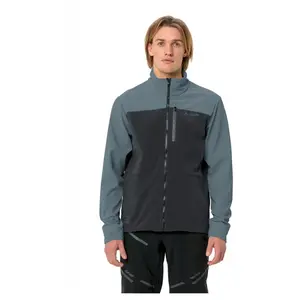 Vaude Bike Veste Virt Ii pas cher