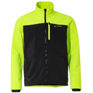 Vaude Bike Veste Virt Ii pas cher