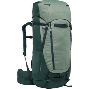 Vaude Sac à Dos Astrum Evo 80l pas cher