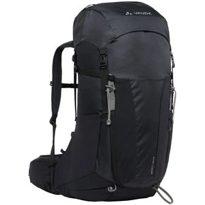 Comparateur de prix : Vaude Sac à Dos Brenta 42l
