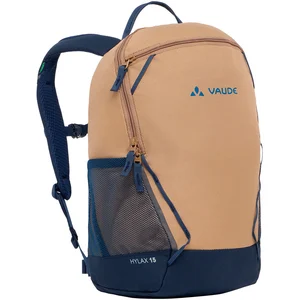 Vaude Tents Sac à Dos Junior Hylax 15l pas cher