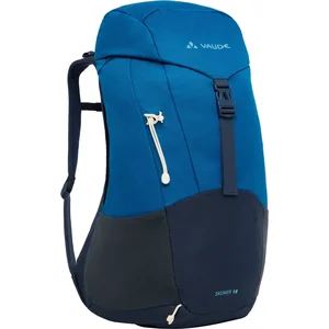 Vaude Sac à Dos W Skomer 18l pas cher