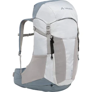 Vaude Sac à Dos Brenta 30l pas cher