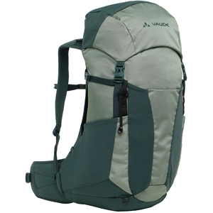 Vaude Sac à Dos Brenta 24l pas cher