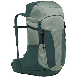 Vaude Sac à Dos Brenta 30l pas cher