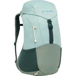 Vaude Sac à Dos W Skomer 18l pas cher