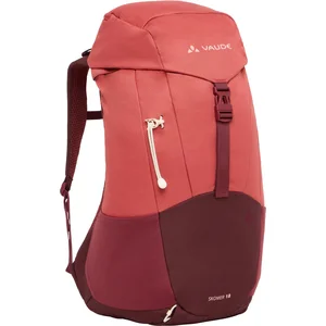 Vaude Sac à Dos W Skomer 18l pas cher