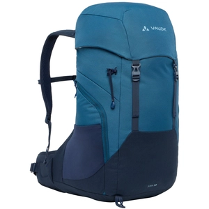 Vaude Sac à Dos Jura 32l pas cher