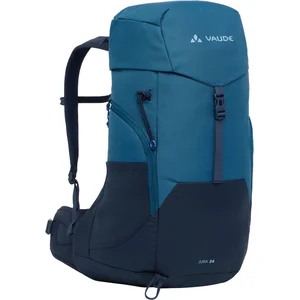 Vaude Sac à Dos Jura 24l pas cher