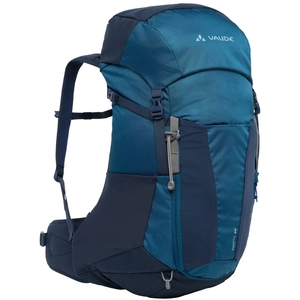 Vaude Sac à Dos Brenta 30l pas cher