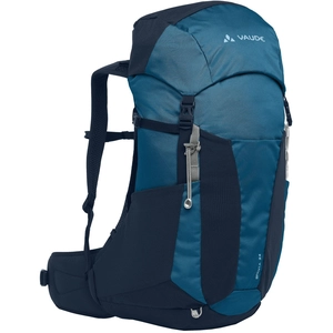 Vaude Sac à Dos Brenta 24l pas cher
