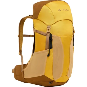 Vaude Sac à Dos Brenta 24l pas cher