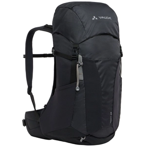 Vaude Sac à Dos Brenta 24l pas cher