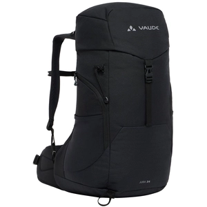 Vaude Sac à Dos Jura 24l pas cher