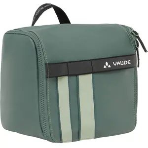 Vaude Trousse De Toilette Banaba pas cher