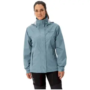 Vaude Bike Veste Escape Light pas cher