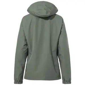 Vaude Bike Veste Escape Light pas cher