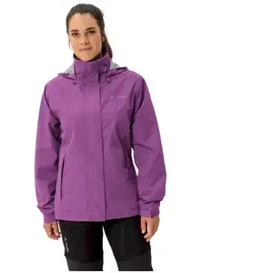 Vaude Bike Veste Escape Light pas cher