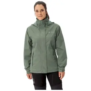 Vaude Bike Veste Escape Light pas cher