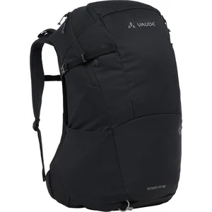 Vaude Sac à Dos W Skomer Zip 22l pas cher