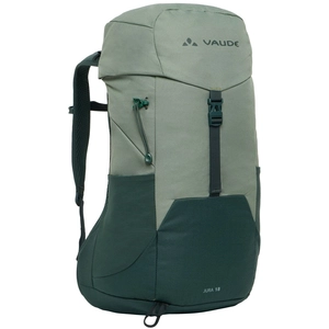 Vaude Sac à Dos Jura 18l pas cher