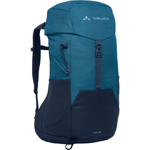 Vaude Sac à Dos Jura 18l pas cher