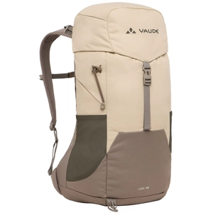 Vaude Sac à Dos Jura 18l pas cher
