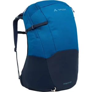 Vaude Sac à Dos W Skomer Zip 22l pas cher
