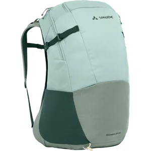 Vaude Sac à Dos W Skomer Zip 22l pas cher