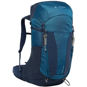 Vaude Sac à Dos Brenta 42l pas cher