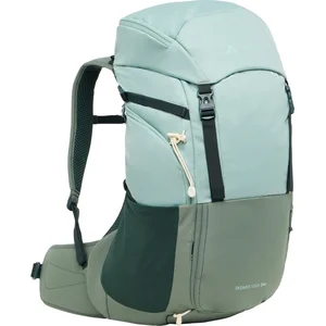 Vaude Sac à Dos W Skomer Tour 34l pas cher