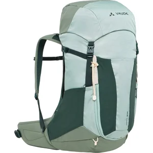 Vaude Sac à Dos W Brenta 28l pas cher