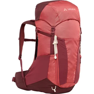 Vaude Sac à Dos W Brenta 28l pas cher