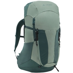 Vaude Sac à Dos Brenta 50l pas cher