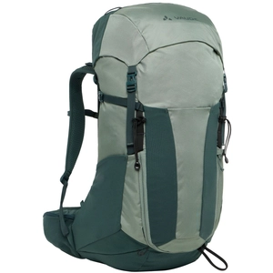 Vaude Sac à Dos Brenta 42l pas cher