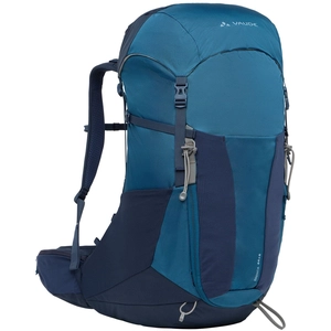 Vaude Sac à Dos Brenta 50l pas cher