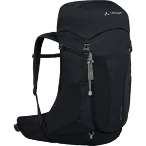 Vaude Sac à Dos W Brenta 28l pas cher