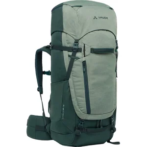 Vaude Sac à Dos Astrum Evo 70l pas cher